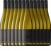 12er Vorteils-Weinpaket - Sauvignon Blanc - Groh 