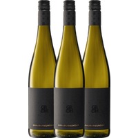 3er Vorteils-Weinpaket - Grauburgunder - Groh