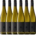 6er Vorteils-Weinpaket - Grauburgunder - Groh 