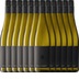 12er Vorteils-Weinpaket - Grauburgunder - Groh 