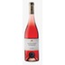 Branciforti dei Bordonaro Rosato 