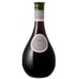 Kechri Winery - Genisis Rotwein g.g.A. Makedonien 0,500 Liter 
