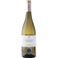 Branciforti dei Bordonaro Grillo