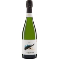 Blanquette de Limoux Brut AOC Delmas