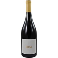 Edda Bianco Salento IGP Feudi di San Marzano