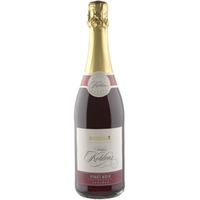 Schloss Koblenz Pinot Noir Sekt Rot