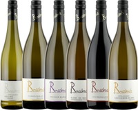 Probierpaket Weingut Russbach