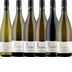Probierpaket Weingut Russbach 