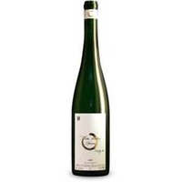 Faß 15 Ayler Kupp „STIRN“ Riesling VDP.Grosse Lage