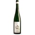 Faß 15 Ayler Kupp „STIRN“ Riesling VDP.Grosse Lage 