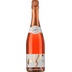 Rose Juwella Rosé Brut 