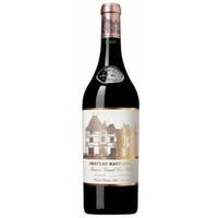 Château Haut Brion Premier Grand Cru Classé