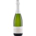 Crémant de Bourgogne AOP Brut - Domaine du Chétif Quart 