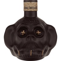 DeadHead Dark Chocolate Rumlikör