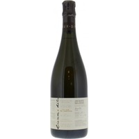 Les Chantereines Blanc de Blancs Extra Brut