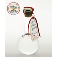 Grappa, CRU PICOLIT, Nonino, 50°, 0,50 l