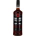 Bacardi Carta Negra Superior Black Rum 