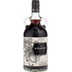 The Kraken Black Spiced Spirituose auf Rumbasis 