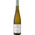 Markus Molitor Blauschiefer Riesling feinherb 