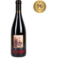 Kaesler Old Bastard Shiraz *Magnum*