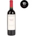 Kaesler Old Vine Shiraz *Magnum* 