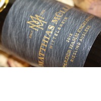 Bopparder Hamm ENGELSTEIN Riesling Auslese