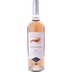 Aragosta Rosé Alghero - Santa Maria La Palma 
