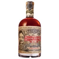 Don Papa 7 YO