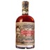 Don Papa 7 YO 