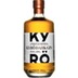 Kyrö Dark Gin 
