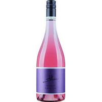 A. Diehl Secco Rosé "eins zu eins" trocken
