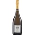 Champagne Extra Brut Réserve Leclerc Briant - Champagne Leclerc Briant 