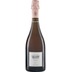 Champagne Rosé Extra Brut Leclerc Briant - Champagne Leclerc Briant 