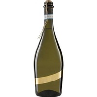 Osteria Prosecco DOP - Riegel