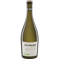 Va Bene Bianco Frizzante - Riegel