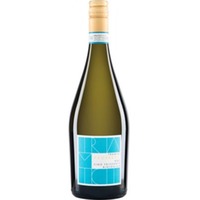 Tramici Prosecco Frizzante DOC - Riegel