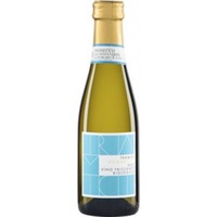 Tramici Prosecchino Frizzante DOC 0,2l - Riegel