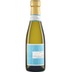 Tramici Prosecchino Frizzante DOC 0,2l - Riegel 