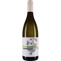 Markus Bruker Sauvignon Blanc