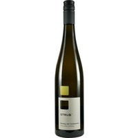 Riesling "Im Taubennest" Niersteiner Oelberg trocken - Weingut J. & H. A. Strub