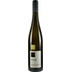 Riesling "Im Taubennest" Niersteiner Oelberg trocken - Weingut J. & H. A. Strub 