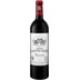 Chateau Grand Puy Lacoste 5eme Cru 