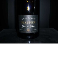 Drappier Blanc de Blancs