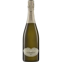 Franciacorta Brut DOCG - Clarabella