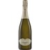 Franciacorta Brut DOCG - Clarabella 