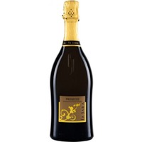 Prosecco Spumante DOC Extra Dry La Jara - Azienda Agricola La Jara