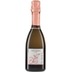 Spumante Pinot Grigio Rosé Brut La Jara 0,375l - Azienda Agricola La Jara 