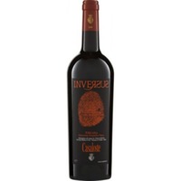 Inversus Toscana IGT Casaloste - Fattoria Casaloste