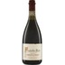 Lambrusco DOC Fratello Sole Semisecco - Cantine Riunite 