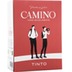Camino Tinto Bag in Box 3l - Riegel 